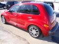 2001 PT Cruiser Limited #3