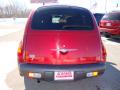 2001 PT Cruiser Limited #4