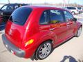 2001 PT Cruiser Limited #5