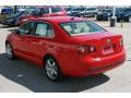 2010 Jetta TDI Sedan #2