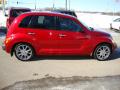 2001 PT Cruiser Limited #6