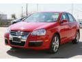 2010 Jetta TDI Sedan #3