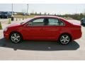 2010 Jetta TDI Sedan #4