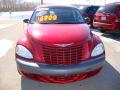 2001 PT Cruiser Limited #8