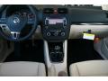 2010 Jetta TDI Sedan #6
