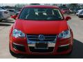2010 Jetta TDI Sedan #10