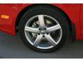 2010 Jetta TDI Sedan #12