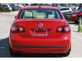 2010 Jetta TDI Sedan #13