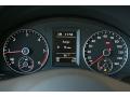 2010 Jetta TDI Sedan #20