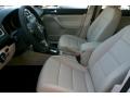 2010 Jetta TDI SportWagen #5
