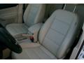 2010 Jetta TDI SportWagen #7