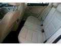 2010 Jetta TDI SportWagen #8