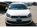 2010 Jetta TDI SportWagen #10