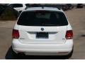 2010 Jetta TDI SportWagen #13