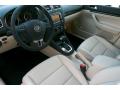2010 Jetta TDI SportWagen #15