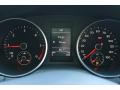 2010 Jetta TDI SportWagen #21