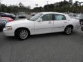 2009 Town Car Signature Limited #2
