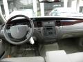 2009 Town Car Signature Limited #3