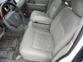 2009 Town Car Signature Limited #4