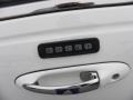 2009 Town Car Signature Limited #6