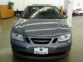 2007 9-3 2.0T Sport Sedan #3