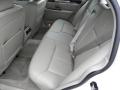 2009 Town Car Signature Limited #7