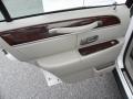 2009 Town Car Signature Limited #8