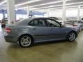 2007 9-3 2.0T Sport Sedan #5