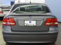 2007 9-3 2.0T Sport Sedan #6