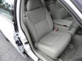 2009 Town Car Signature Limited #9