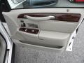 2009 Town Car Signature Limited #10