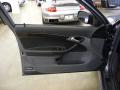 2007 9-3 2.0T Sport Sedan #8