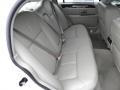 2009 Town Car Signature Limited #11