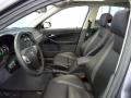 2007 9-3 2.0T Sport Sedan #9