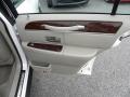 2009 Town Car Signature Limited #12