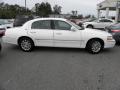 2009 Town Car Signature Limited #13