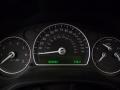 2007 9-3 2.0T Sport Sedan #11
