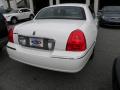 2009 Town Car Signature Limited #14