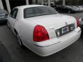 2009 Town Car Signature Limited #16