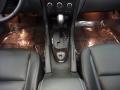 2007 9-3 2.0T Sport Sedan #14