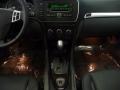 2007 9-3 2.0T Sport Sedan #15