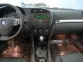 2007 9-3 2.0T Sport Sedan #16