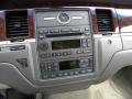 2009 Town Car Signature Limited #20