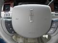 2009 Town Car Signature Limited #21