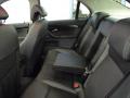 2007 9-3 2.0T Sport Sedan #20