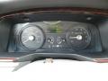 2009 Town Car Signature Limited #22