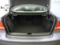 2007 9-3 2.0T Sport Sedan #22