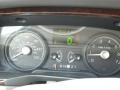 2009 Town Car Signature Limited #23