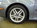 2007 9-3 2.0T Sport Sedan #24
