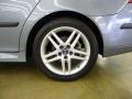 2007 9-3 2.0T Sport Sedan #25